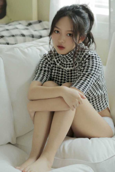 电视剧无间免费观看40集